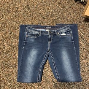 Jeggings